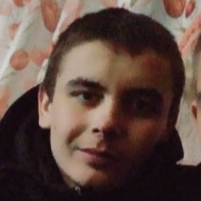 Кузнецов Константин Васильевич