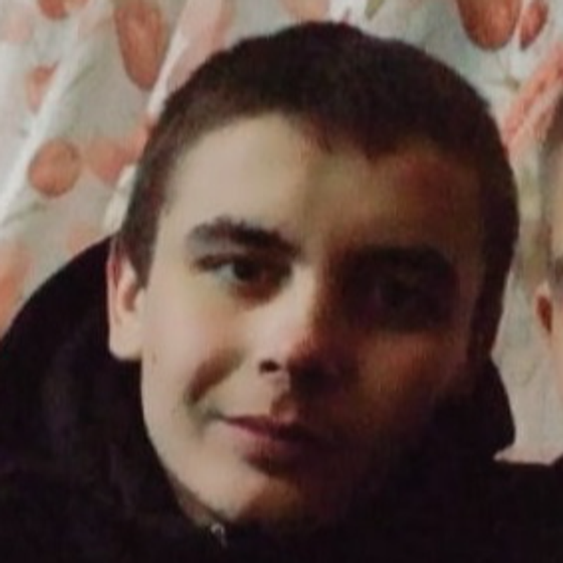 Кузнецов Константин Васильевич