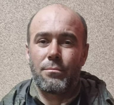 Гедмишхов Рамазан Зуберович