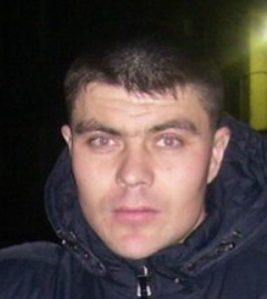 Булгаков Алексей Сергеевич