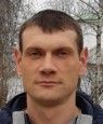 Хоменко Александр Владимирович