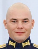 Дудко Борис Александрович