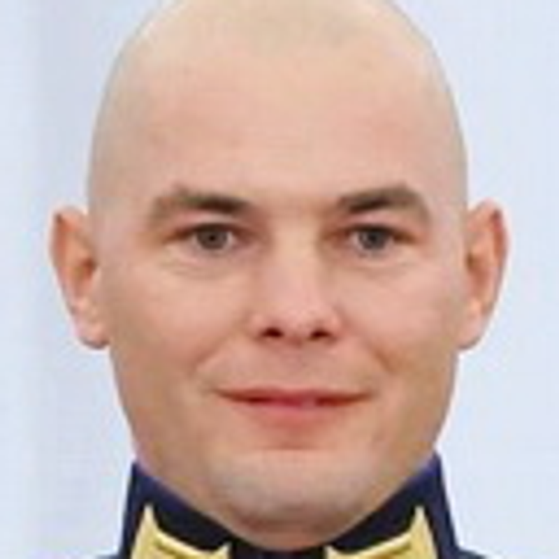 Дудко Борис Александрович