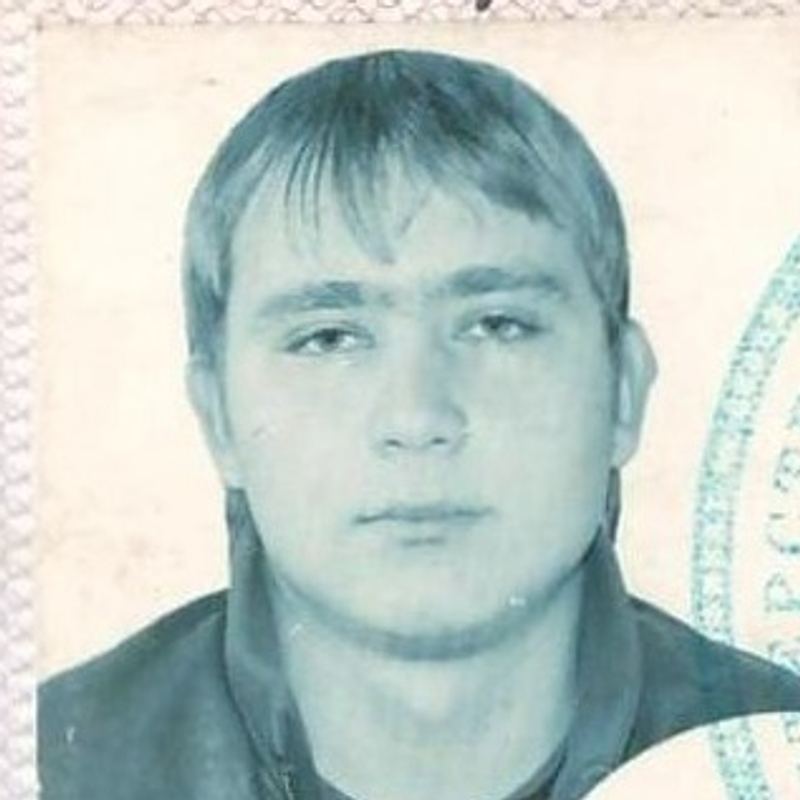 Дьяченко Владислав Андреевич
