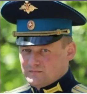 Andrey Kutsan
