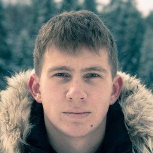 Шуваев Станислав Борисович