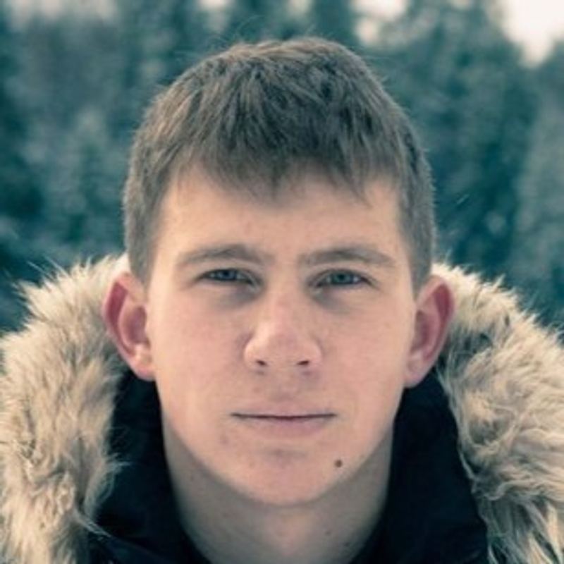 Шуваев Станислав Борисович