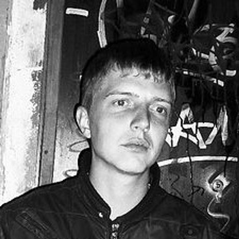 Курленков Анатолий Николаевич