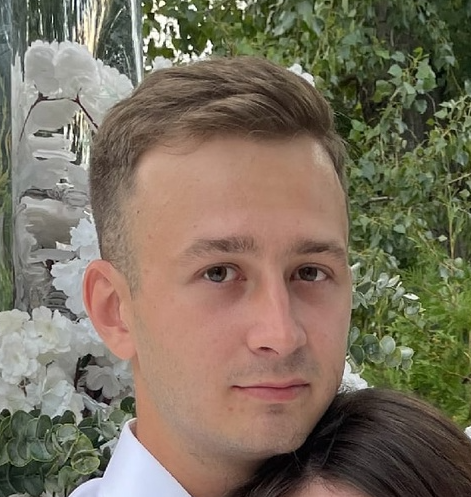 Бунин Сергей Алексеевич