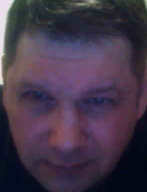 Igor Sobolnikov