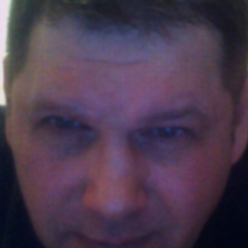 Igor Sobolnikov