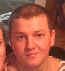 Докуко Александр Сергеевич