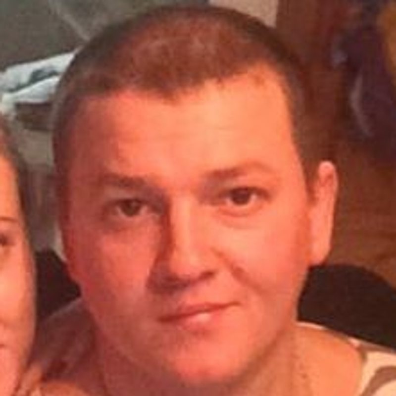 Докуко Александр Сергеевич