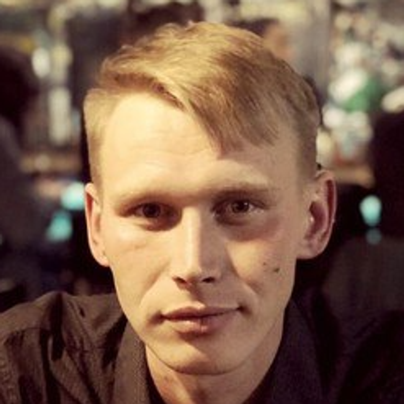 Гостюхин Иван Андреевич