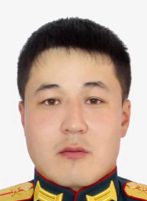 Ян Евгений Александрович