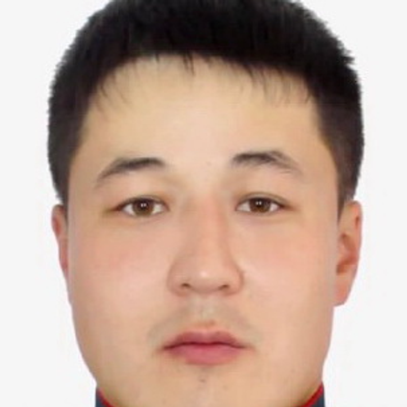 Ян Евгений Александрович