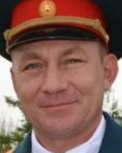 Бердников Алексей Николаевич