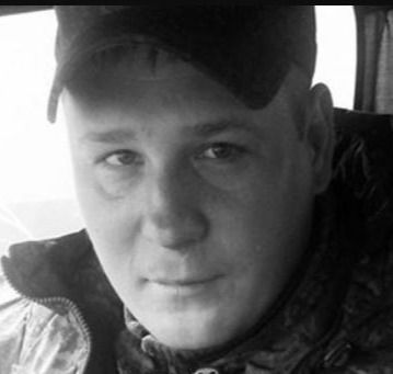 Бизяев Андрей Сергеевич