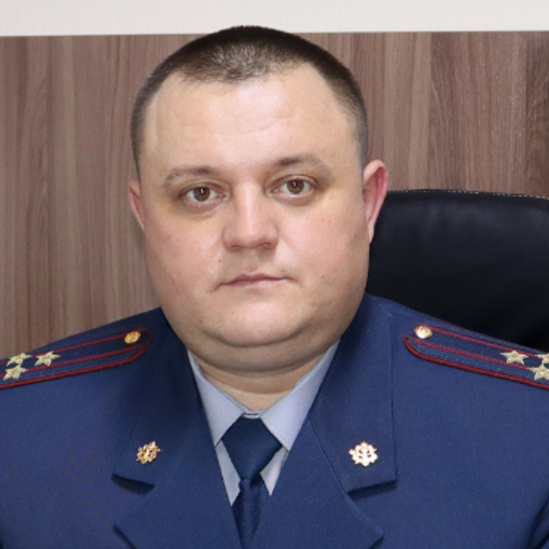 Романов Александр Иванович