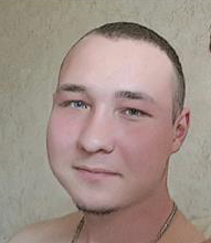 Ладамин Дмитрий Викторович