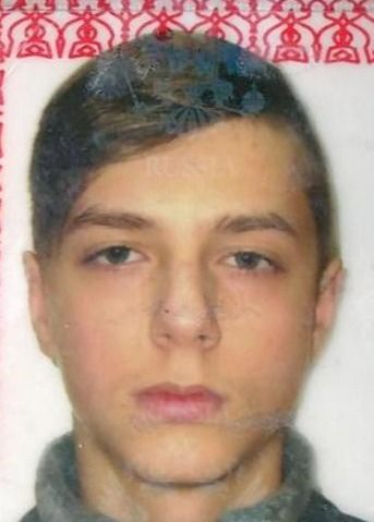 Писарев Денис Александрович