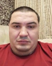 Эскеров Сейфудин Мирзагаевич