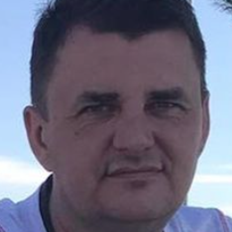 Степаненко Дмитрий Викторович