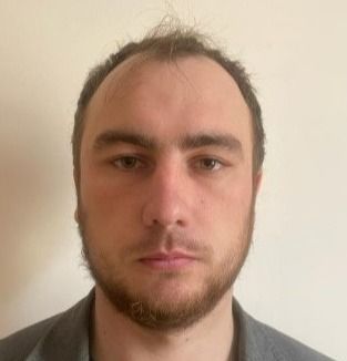 Колоярцев Дмитрий Сергеевич