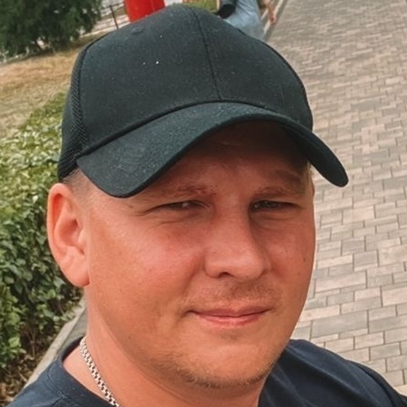 Синдряков Герман Александрович