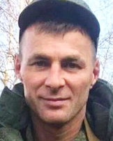 Мальцев Александр Викторович