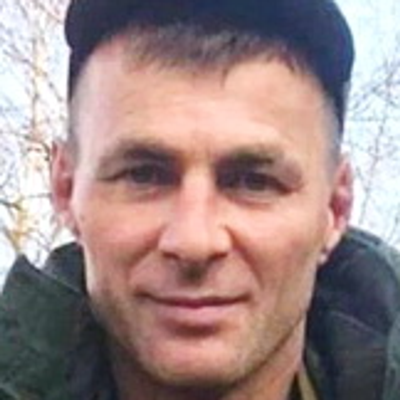 Мальцев Александр Викторович