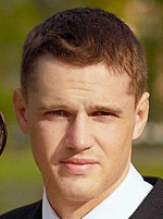 Дмитриев Константин Васильевич