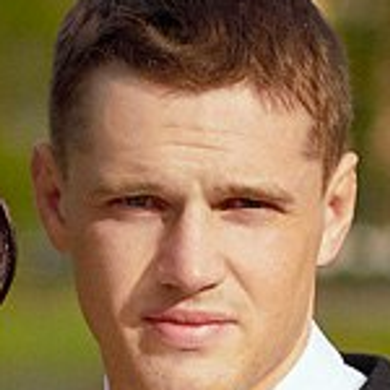 Дмитриев Константин Васильевич