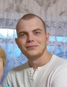 Немцов Александр Владимирович