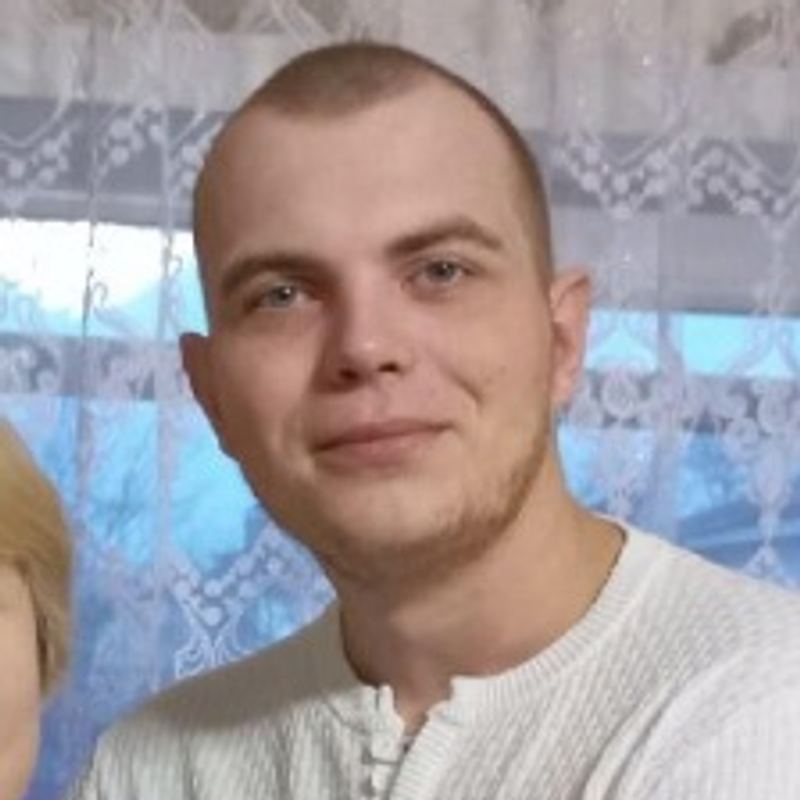 Немцов Александр Владимирович