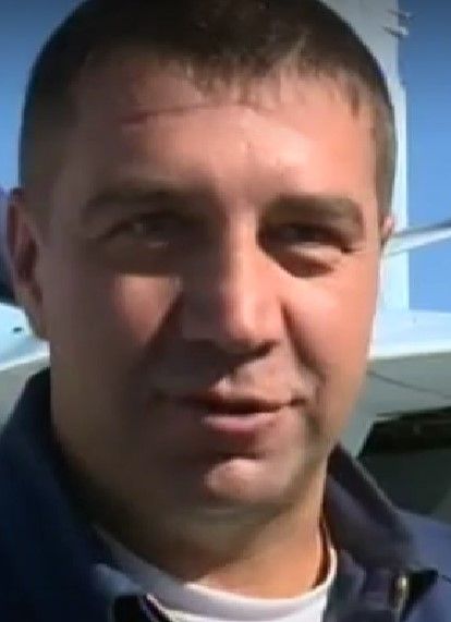 Ямакиди Алексей Филиппович