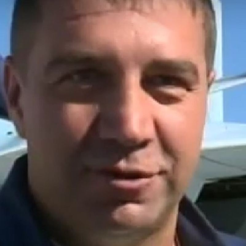 Ямакиди Алексей Филиппович