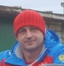 Шваб Эдуард Викторович