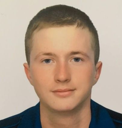 Жигунов Сергей Андреевич