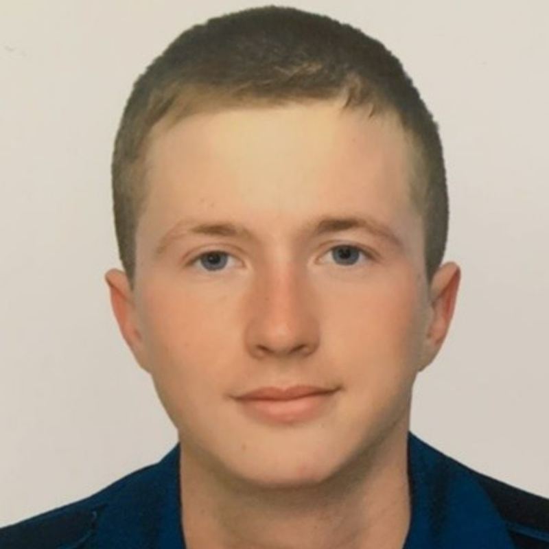 Жигунов Сергей Андреевич
