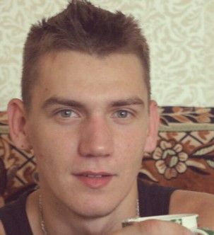 Зиляев Эдуард Ринатович