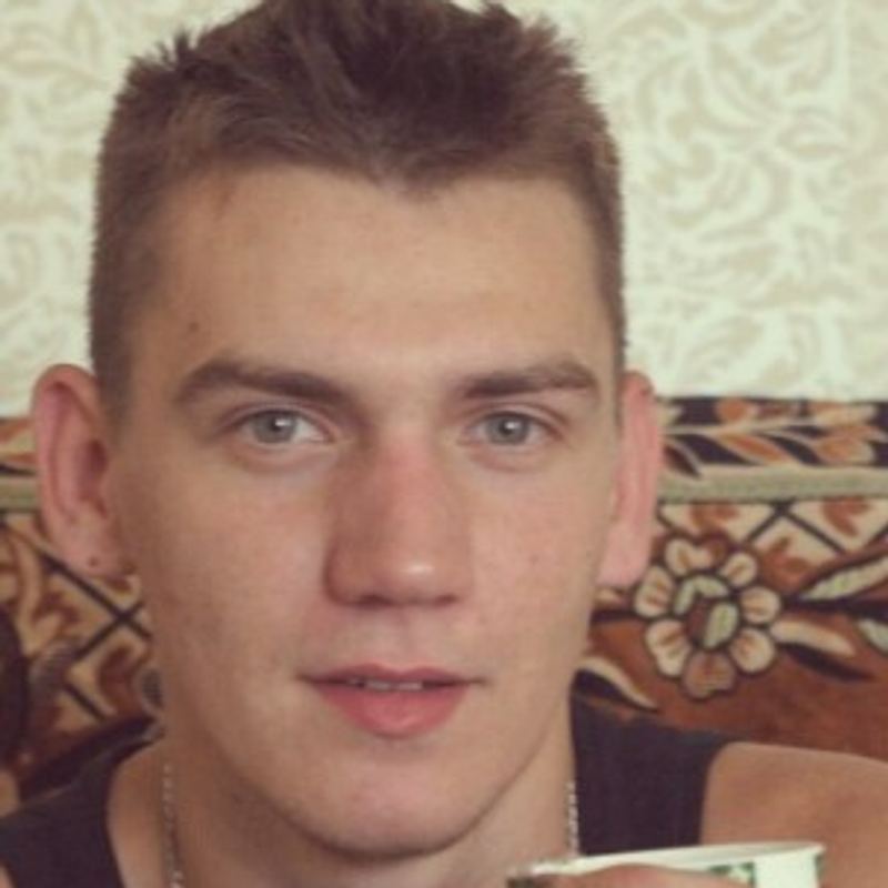 Зиляев Эдуард Ринатович