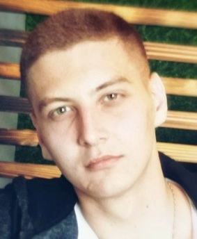 Шамиев Руслан Рустамович