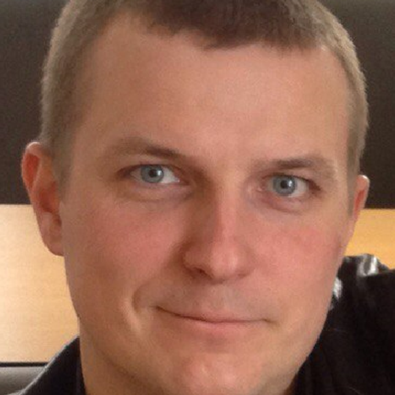 Почепко Сергей Николаевич