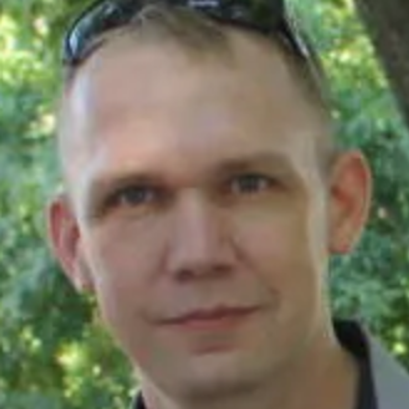 Кашлев Александр Сергеевич