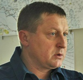 Стобинский Анатолий Юрьевич