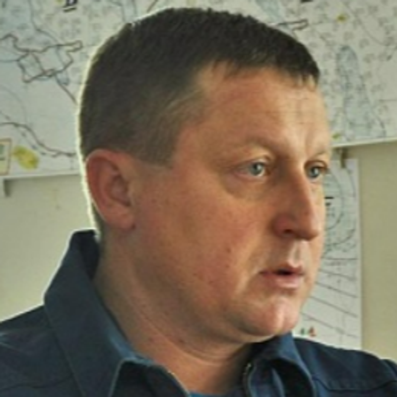 Стобинский Анатолий Юрьевич