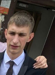 Медведко Евгений Александрович
