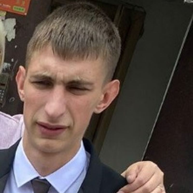 Медведко Евгений Александрович