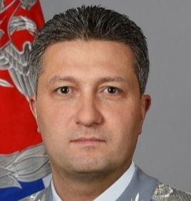 Иванов Тимур Вадимович